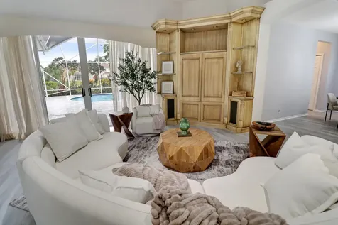 12329 Riverfalls Court Boca Raton FL 33428