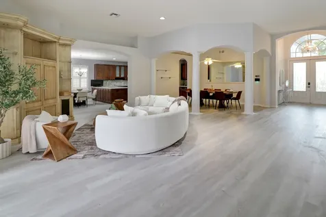 12329 Riverfalls Court Boca Raton FL 33428