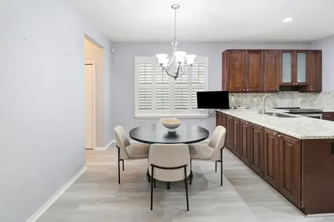 12329 Riverfalls Court Boca Raton FL 33428