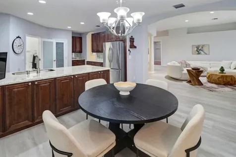 12329 Riverfalls Court Boca Raton FL 33428