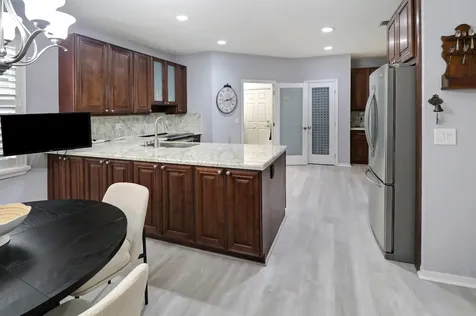 12329 Riverfalls Court Boca Raton FL 33428