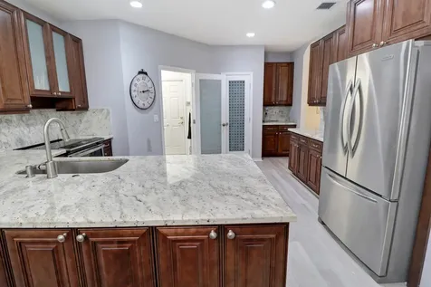 12329 Riverfalls Court Boca Raton FL 33428