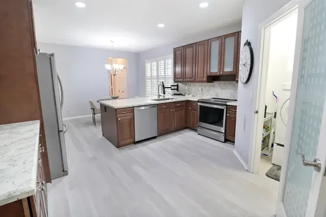 12329 Riverfalls Court Boca Raton FL 33428