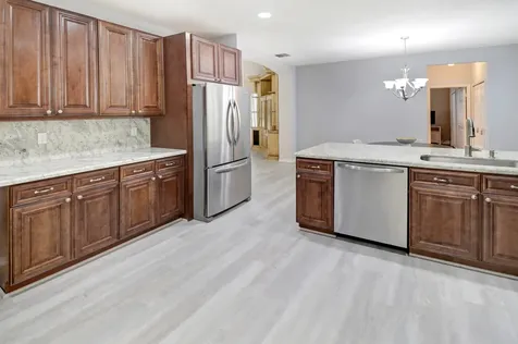 12329 Riverfalls Court Boca Raton FL 33428