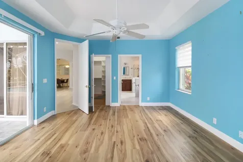 12329 Riverfalls Court Boca Raton FL 33428