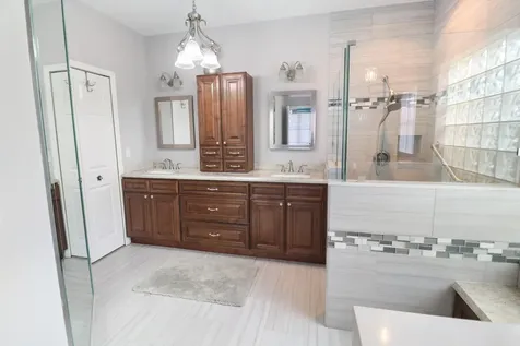 12329 Riverfalls Court Boca Raton FL 33428