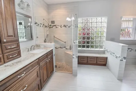 12329 Riverfalls Court Boca Raton FL 33428