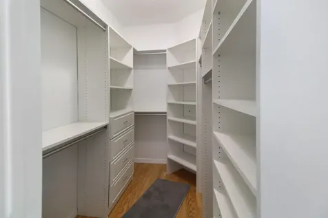 12329 Riverfalls Court Boca Raton FL 33428