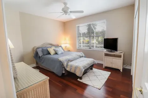 12329 Riverfalls Court Boca Raton FL 33428