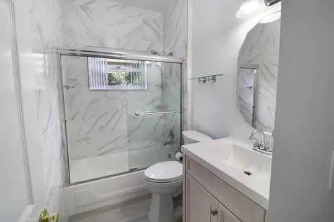 12329 Riverfalls Court Boca Raton FL 33428