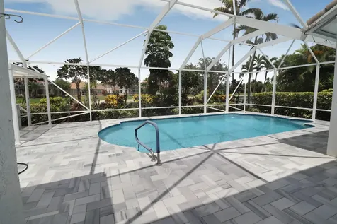 12329 Riverfalls Court Boca Raton FL 33428