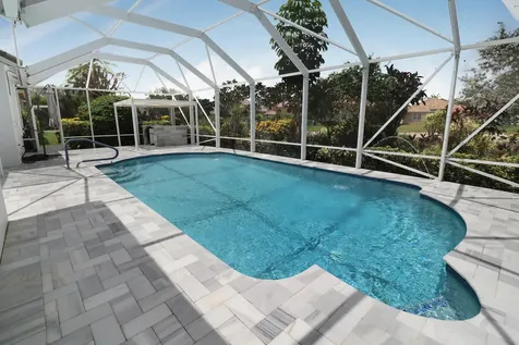 12329 Riverfalls Court Boca Raton FL 33428