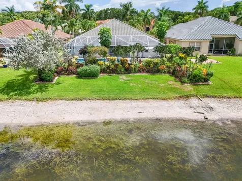 12329 Riverfalls Court Boca Raton FL 33428