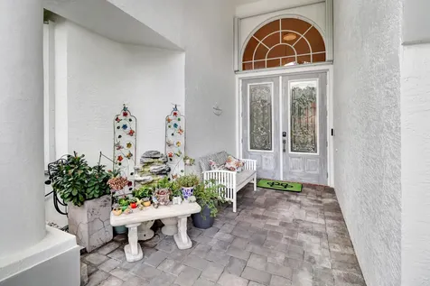 12329 Riverfalls Court Boca Raton FL 33428