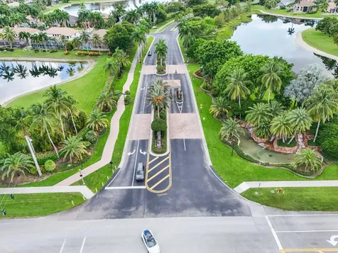 12329 Riverfalls Court Boca Raton FL 33428