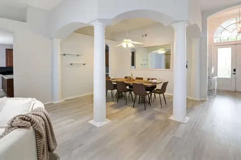 12329 Riverfalls Court Boca Raton FL 33428