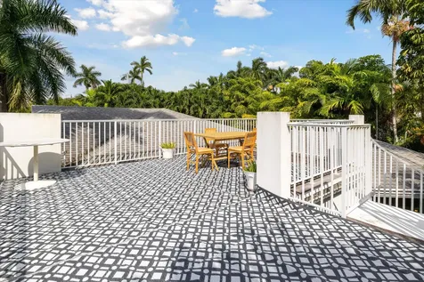 202 32nd Street West Palm Beach FL 33407