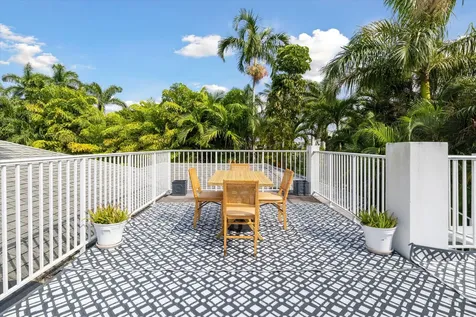 202 32nd Street West Palm Beach FL 33407