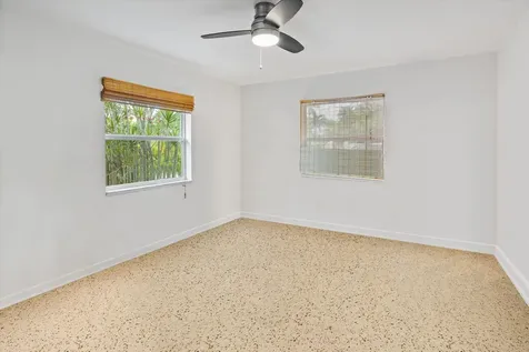 202 32nd Street West Palm Beach FL 33407