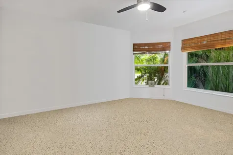 202 32nd Street West Palm Beach FL 33407