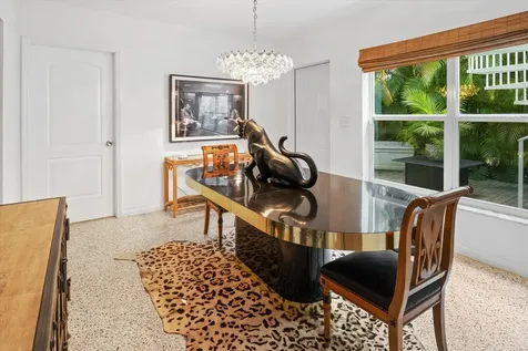 202 32nd Street West Palm Beach FL 33407