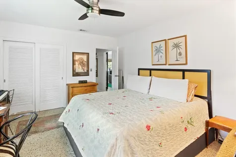 202 32nd Street West Palm Beach FL 33407