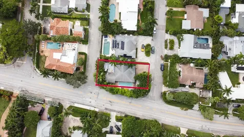202 32nd Street West Palm Beach FL 33407