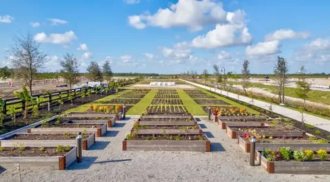 866 Sw Bushel Trail Palm City FL 34990