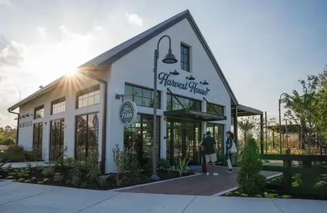 865 Sw Bushel Trail Palm City FL 34990