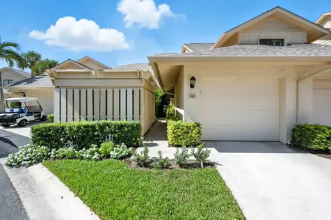 16913 Waterbend Drive Jupiter FL 33477