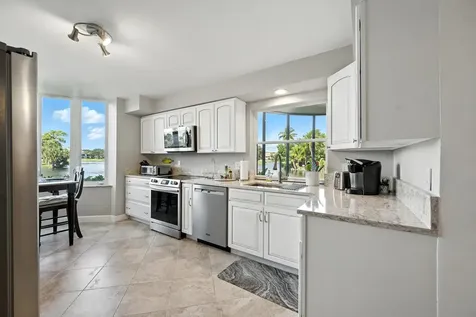 16913 Waterbend Drive Jupiter FL 33477