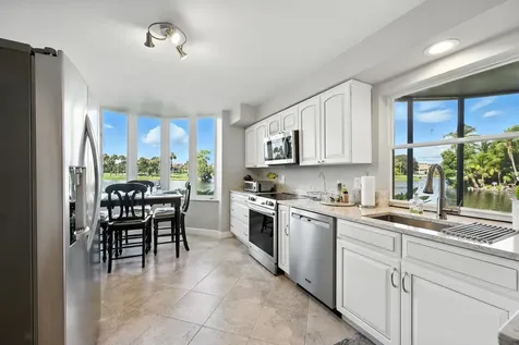 16913 Waterbend Drive Jupiter FL 33477