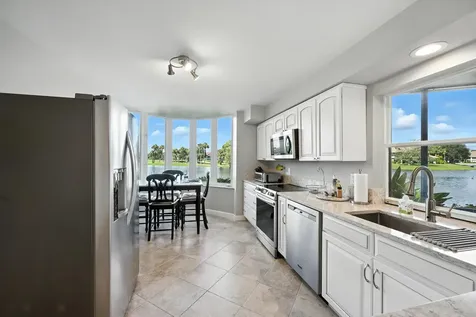 16913 Waterbend Drive Jupiter FL 33477