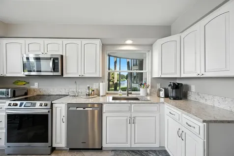 16913 Waterbend Drive Jupiter FL 33477