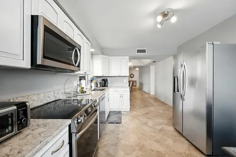 16913 Waterbend Drive Jupiter FL 33477