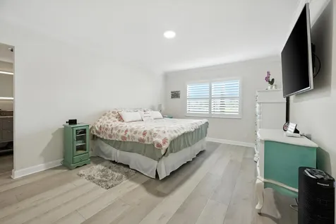 16913 Waterbend Drive Jupiter FL 33477