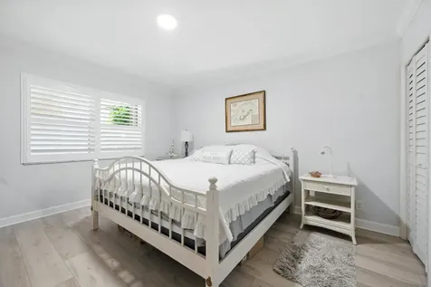 16913 Waterbend Drive Jupiter FL 33477