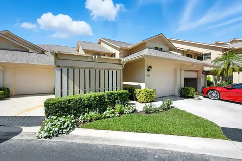 16913 Waterbend Drive Jupiter FL 33477