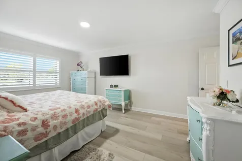 16913 Waterbend Drive Jupiter FL 33477