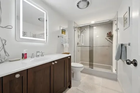 16913 Waterbend Drive Jupiter FL 33477
