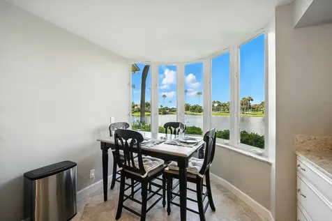 16913 Waterbend Drive Jupiter FL 33477