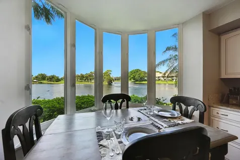 16913 Waterbend Drive Jupiter FL 33477