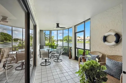 16913 Waterbend Drive Jupiter FL 33477