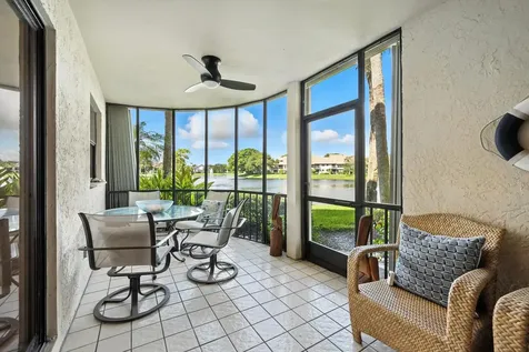 16913 Waterbend Drive Jupiter FL 33477