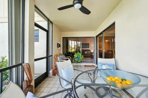 16913 Waterbend Drive Jupiter FL 33477