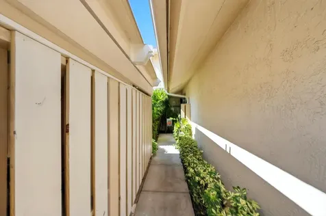 16913 Waterbend Drive Jupiter FL 33477