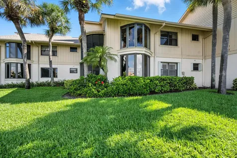 16913 Waterbend Drive Jupiter FL 33477