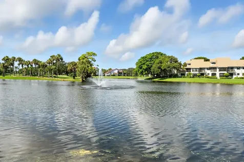 16913 Waterbend Drive Jupiter FL 33477