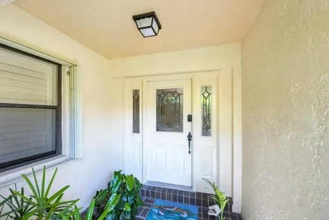16913 Waterbend Drive Jupiter FL 33477