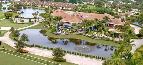 16913 Waterbend Drive Jupiter FL 33477